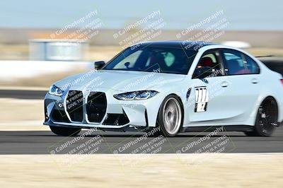 media/Mar-01-2025-Turn8 Trackdays (Sat) [[3bac13d0ad]]/Inter 3/Session 2 (Turn 1)/